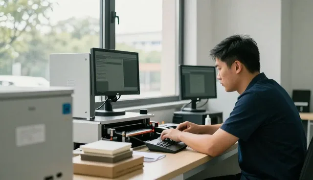 南宁弘河智能科技有限公司