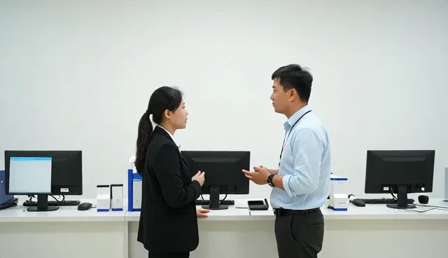 智能控制系统如何在复杂场景中提升性能优化效果