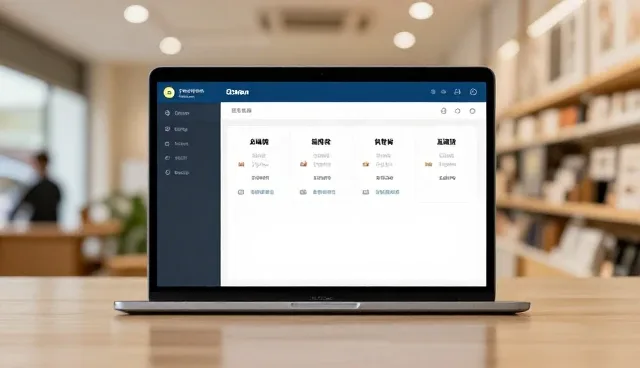 需求反馈与技术咨询选型关注点分析
