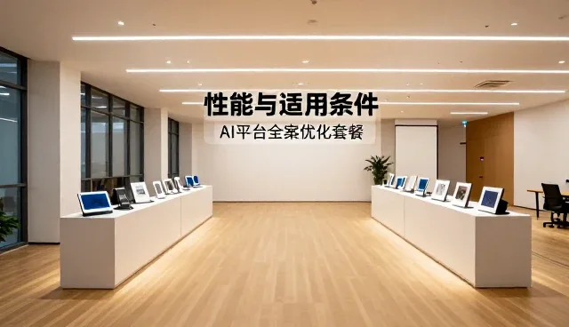 嵌入式智能软件平台在复杂环境中的数据采集优化策略