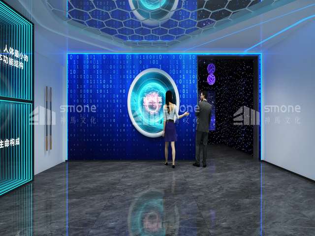 安徽7.5kw配电箱生产厂家