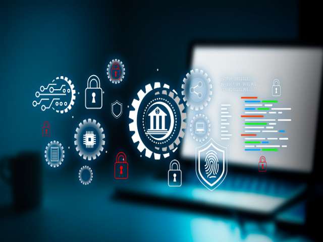 安徽7.5kw配电箱生产厂家