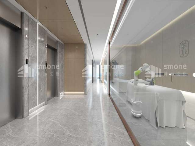 重庆加工电梯轿厢轿壁要多少钱