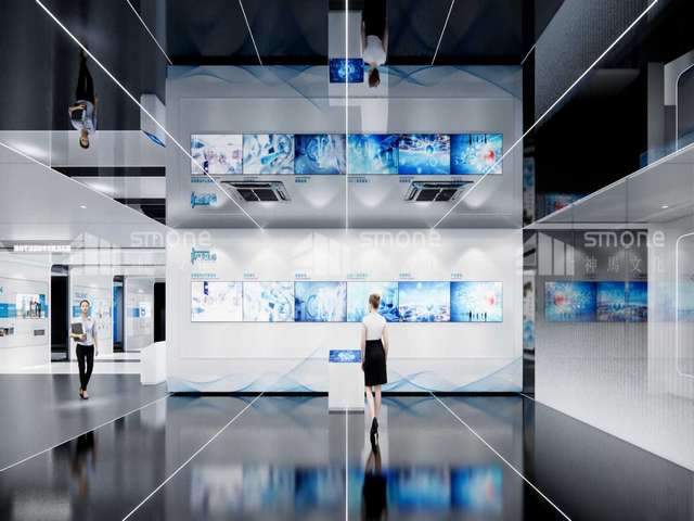 二代花魔芋种子厂家供应