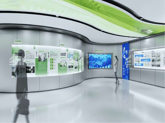 山东喷涂线哪家好