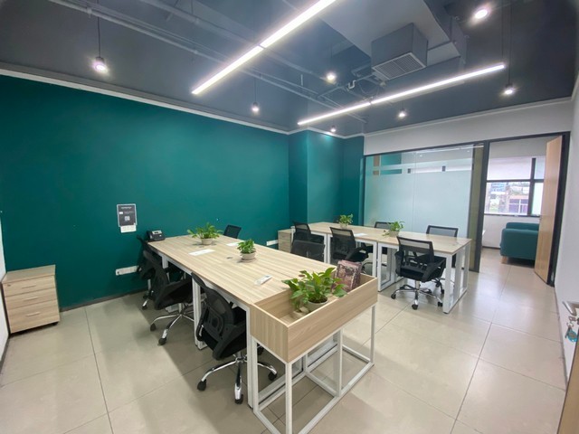 女性突然脱发严重处理方法