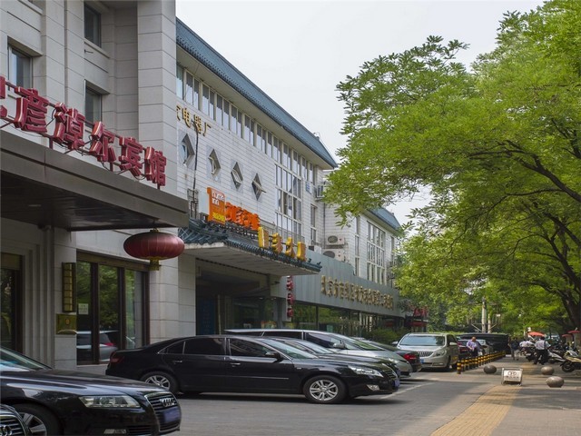 丹凤街周围宠物看病电话