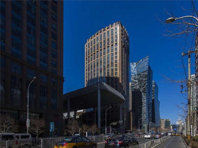 女性突然脱发严重处理方法